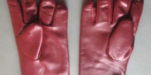 X-Ray Protective Lead Gloves