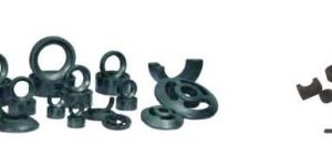 Metal Impregnated Carbon