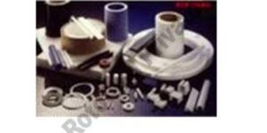 PTFE Products