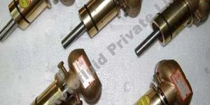 Rotary Joints - 5000