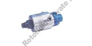 Rotary Unions - 104
