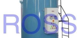 Thermic Fluid Heaters-01