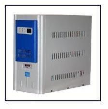 Domestic Inverter