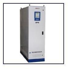 Online UPS System