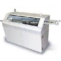 Soldering Wave Machines