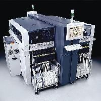 PCB Assembly Machines