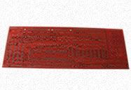 Circuit Board DOUBLE LAYER PCB