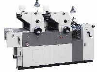 Photo Printing Machine