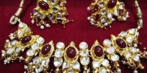 Jadtar Jewellery - 01