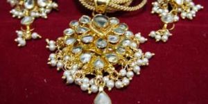 Jadtar Jewellery - 02