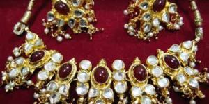 Jadtar Jewellery - 03