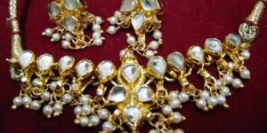 Jadtar Jewellery - 05