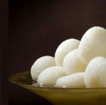 Rasgulla