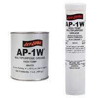 Ap White Grease