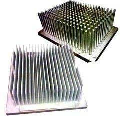 Heat Sink Pin