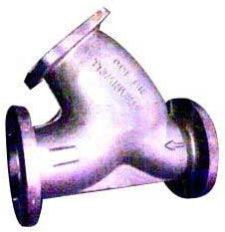 Phosphor Bronze Casting