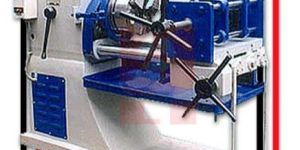 Pipe Cutting Machines