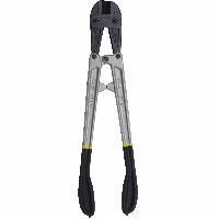 Cutting Tool Accessories