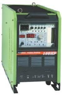 Plasma Welding Machines