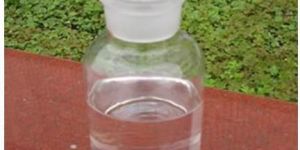 Silicone Emulsion Oil