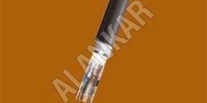 N2XCH-FE 180E30 Security Cables