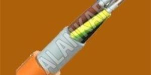 N2XH Power and Control Cable