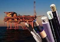 Offshore Cables