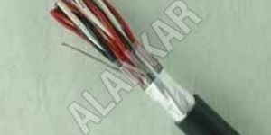 RDH (ST) H Installation Cable