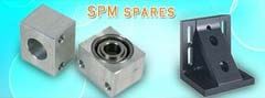 SPM Spare Parts