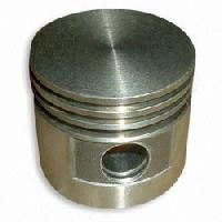 Industrial Pistons