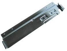 Plate Bottom For Photocopier Machines