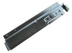 Plate Support For Photocopier Machines