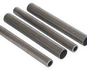 Alloy Steel Pipes