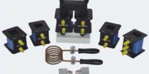 Dissectible Transformer