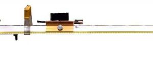 Linear Air Track Kit