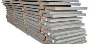 Stainless Steel Sheets