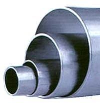 Welded Steel Pipes