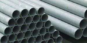 Austentic Stainless Steel