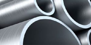 NICKEL ALLOY-INCONEL