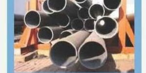 Heat Transfer Pipes