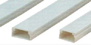 PVC Trunking