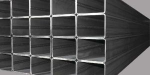 Steel Hollow Sections