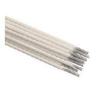 Resistance Welding Electrode