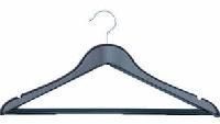 Coat Hanger