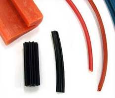 Vehicle Body Profiles