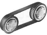 Power Transmission Belts