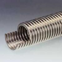 Stainless Steel Corrugated Hose