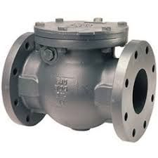 Reflux Valves