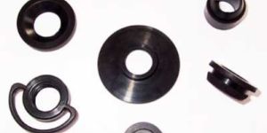 Rubber Grommets