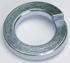 Spring Washers